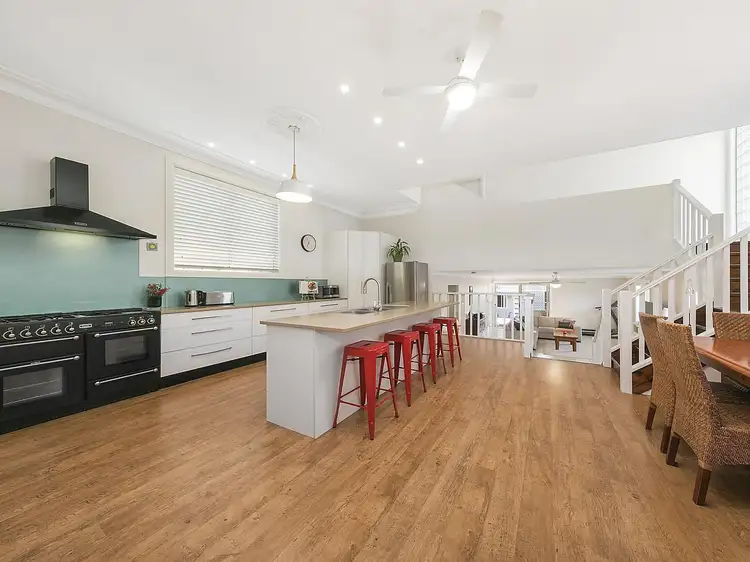 142 Lockyer Street, Adamstown NSW 2289