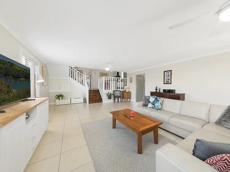 Fourth view of Homely house listing, 142 Lockyer Street, Adamstown NSW 2289