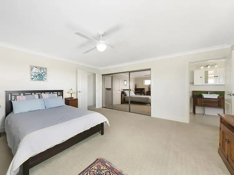 Fifth view of Homely house listing, 142 Lockyer Street, Adamstown NSW 2289