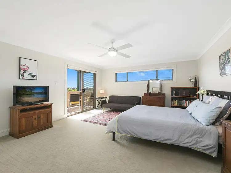 Sixth view of Homely house listing, 142 Lockyer Street, Adamstown NSW 2289