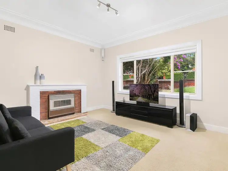 Second view of Homely house listing, 247 Buffalo Road, Ryde NSW 2112