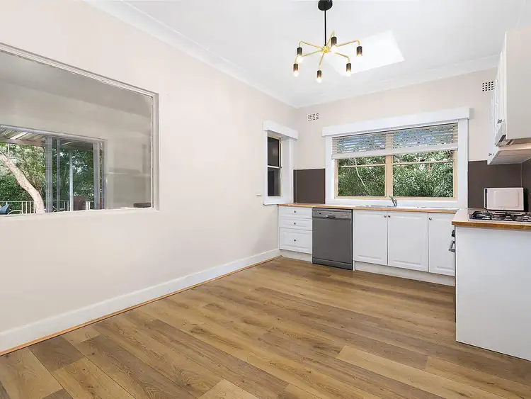 Third view of Homely house listing, 247 Buffalo Road, Ryde NSW 2112