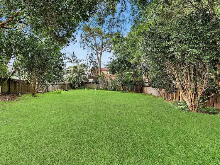 Fourth view of Homely house listing, 247 Buffalo Road, Ryde NSW 2112