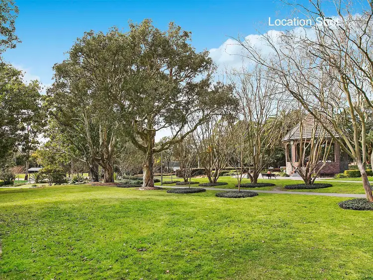 Sixth view of Homely house listing, 247 Buffalo Road, Ryde NSW 2112