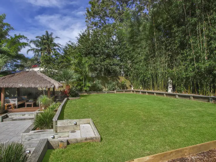 Third view of Homely house listing, 25 Kevin Avenue, Avalon Beach NSW 2107