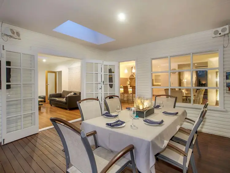 Fourth view of Homely house listing, 25 Kevin Avenue, Avalon Beach NSW 2107