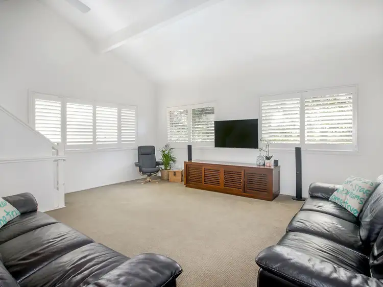 Sixth view of Homely house listing, 25 Kevin Avenue, Avalon Beach NSW 2107
