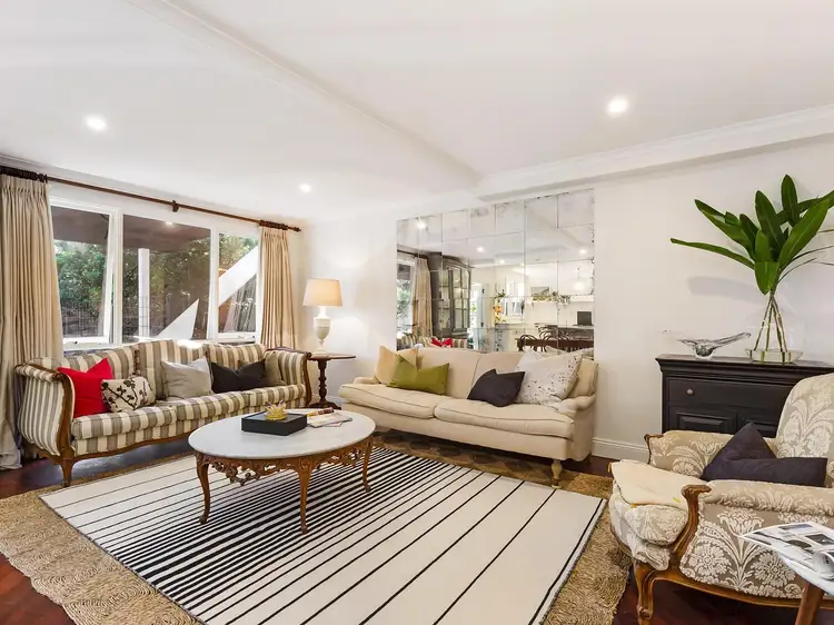Sixth view of Homely house listing, 25 Argyle Street, Bilgola Plateau NSW 2107