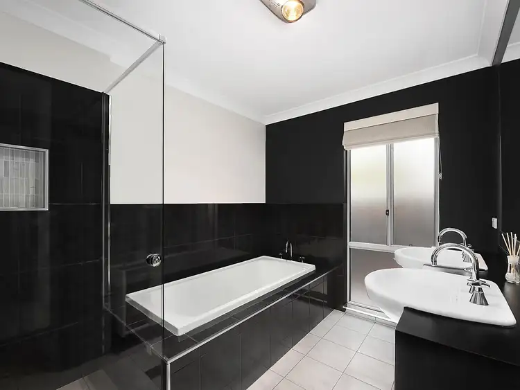 Sixth view of Homely house listing, 3 Imber Court, Mudgee NSW 2850