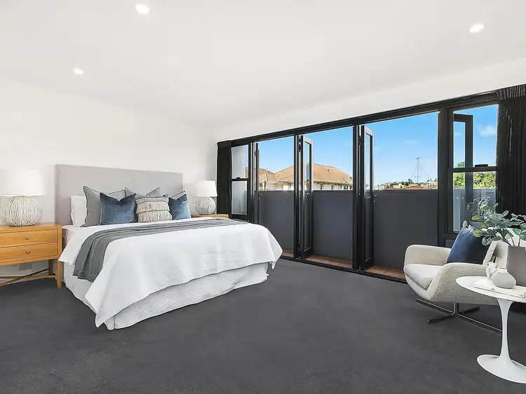 Third view of Homely house listing, 71 Bream Street, Coogee NSW 2034