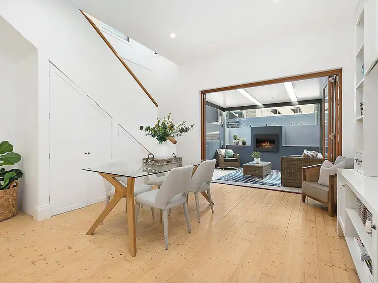 Fourth view of Homely house listing, 71 Bream Street, Coogee NSW 2034