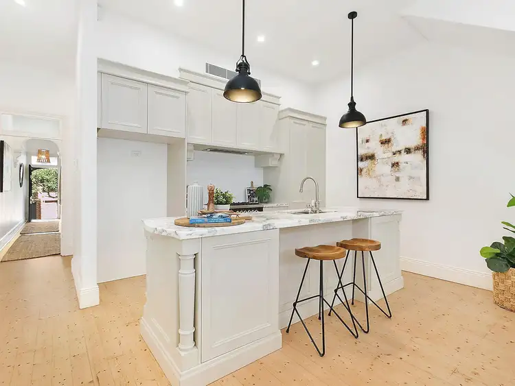 Sixth view of Homely house listing, 71 Bream Street, Coogee NSW 2034