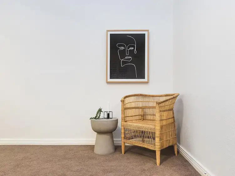 Sixth view of Homely apartment listing, 4/22 Balfour Road, Rose Bay NSW 2029