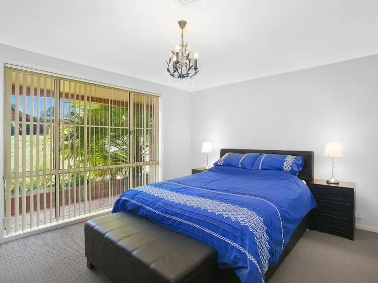Fifth view of Homely house listing, 9 Meranti Avenue, Fletcher NSW 2287