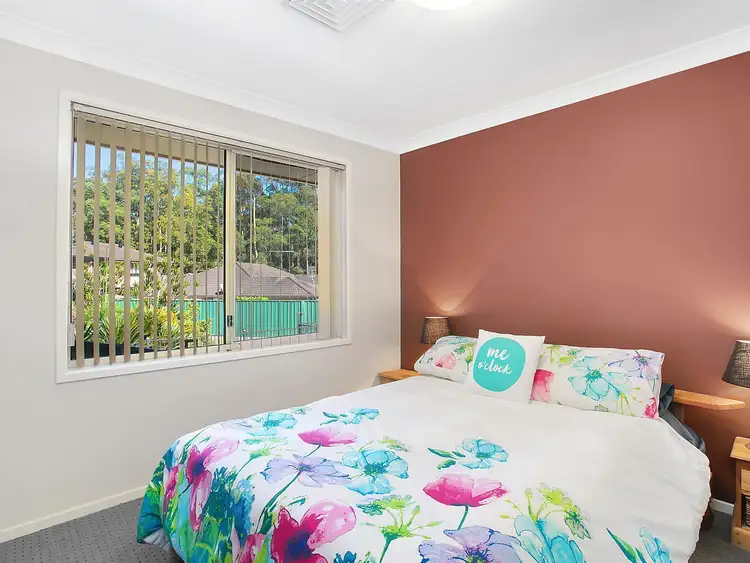 Sixth view of Homely house listing, 9 Meranti Avenue, Fletcher NSW 2287