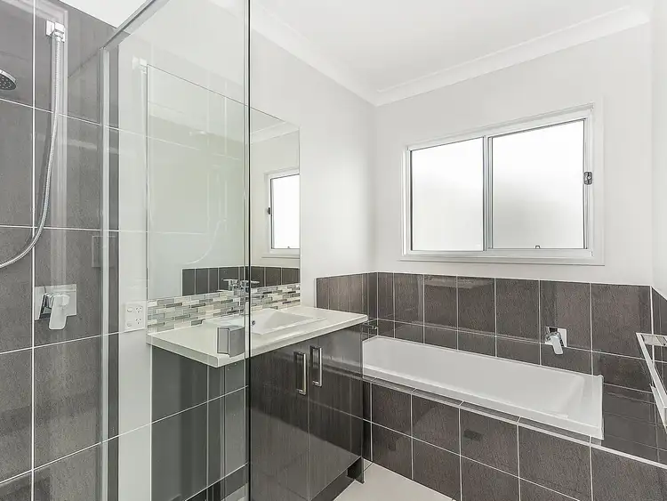Fifth view of Homely house listing, 1/7 Pepperberry Circuit, Peregian Springs QLD 4573