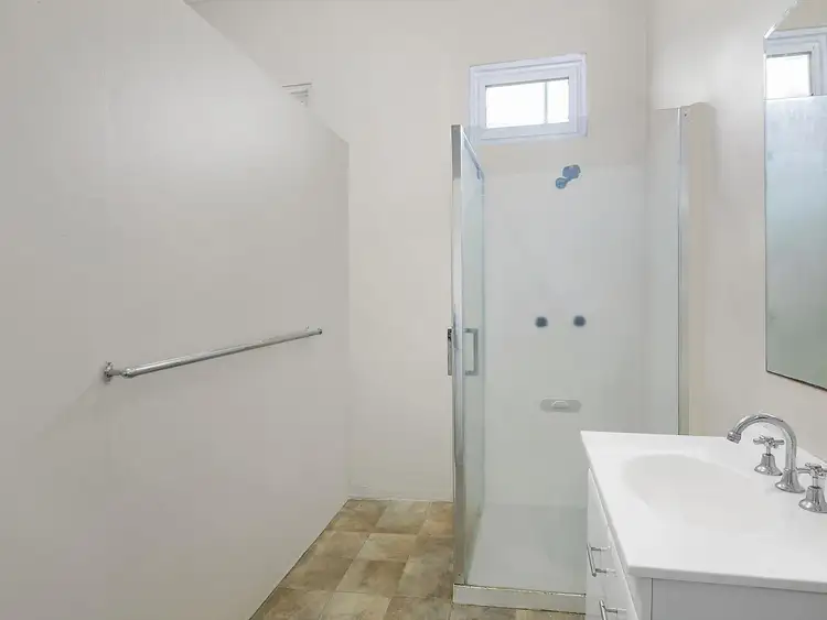 Fourth view of Homely house listing, 3 Werner Street, Park Avenue QLD 4701