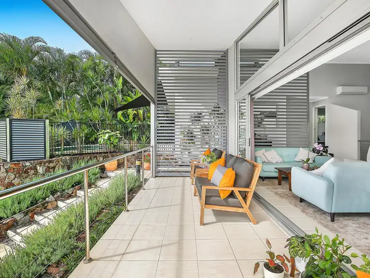 Third view of Homely house listing, 18 Hastings Place, Buderim QLD 4556