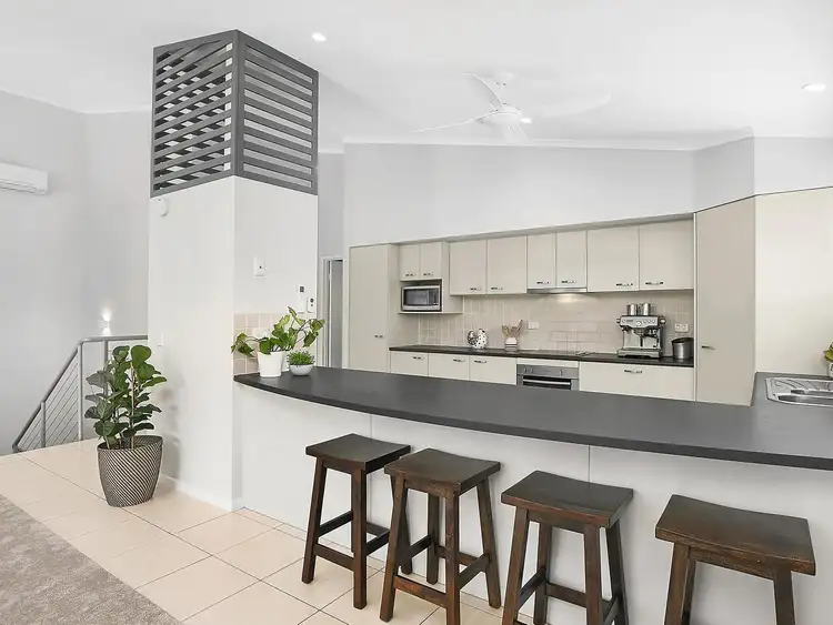 Fifth view of Homely house listing, 18 Hastings Place, Buderim QLD 4556