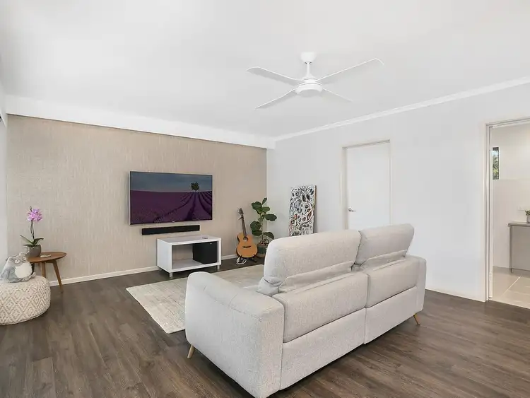 Sixth view of Homely house listing, 18 Hastings Place, Buderim QLD 4556
