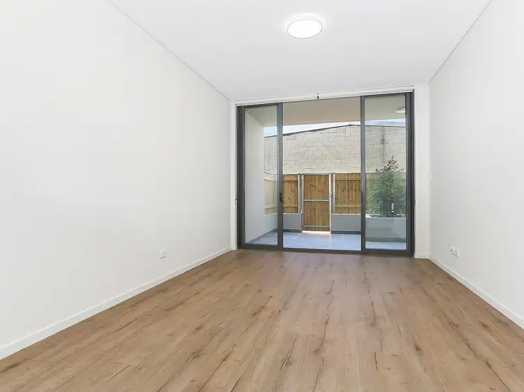 5/1559 Botany Road, Botany NSW 2019