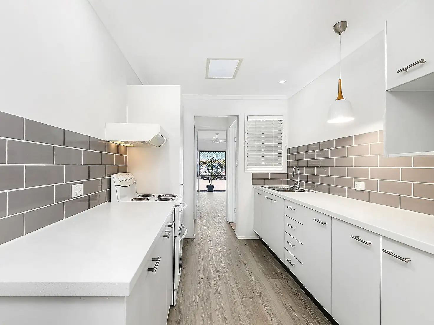 Main view of Homely unit listing, 260/25 St Vincents Court, Minyama QLD 4575