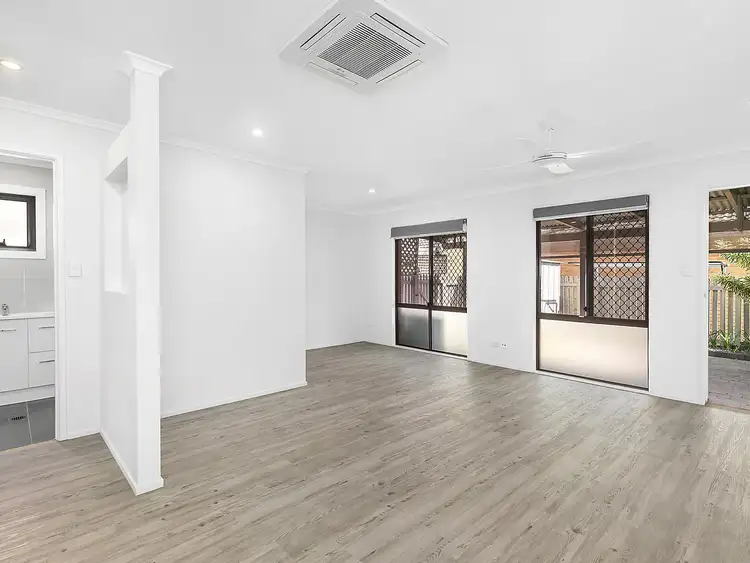 Third view of Homely unit listing, 260/25 St Vincents Court, Minyama QLD 4575