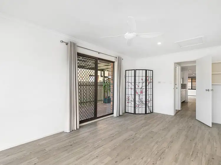 Fourth view of Homely unit listing, 260/25 St Vincents Court, Minyama QLD 4575