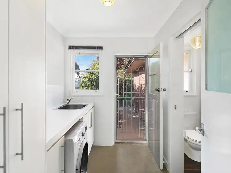 Fourth view of Homely house listing, 66 Scrivener Street, O'connor ACT 2602
