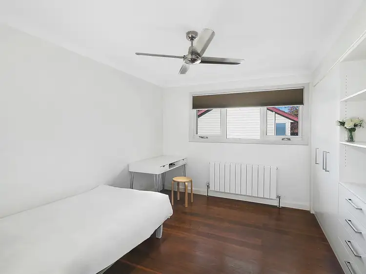 Fifth view of Homely house listing, 66 Scrivener Street, O'connor ACT 2602