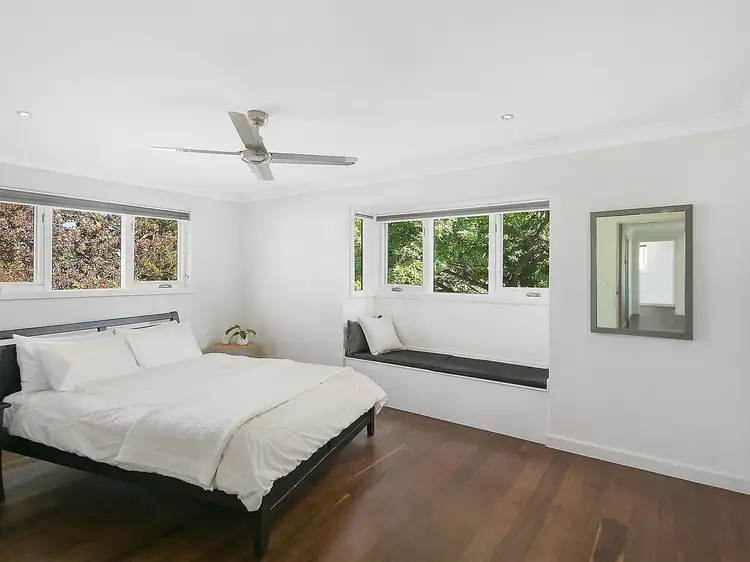 Sixth view of Homely house listing, 66 Scrivener Street, O'connor ACT 2602
