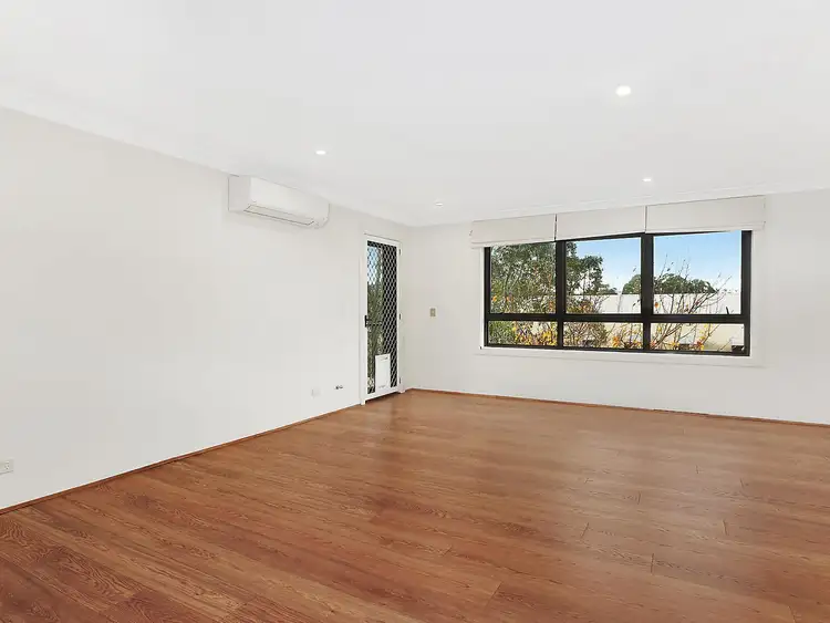 76/15 Begonia Street, Pagewood NSW 2035