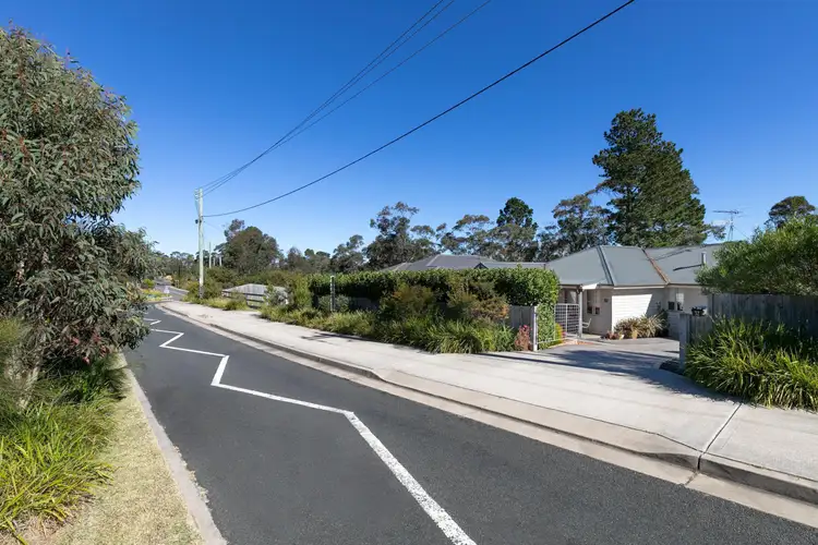 Sixth view of Homely house listing, 32 Great Western Highway, Wentworth Falls NSW 2782