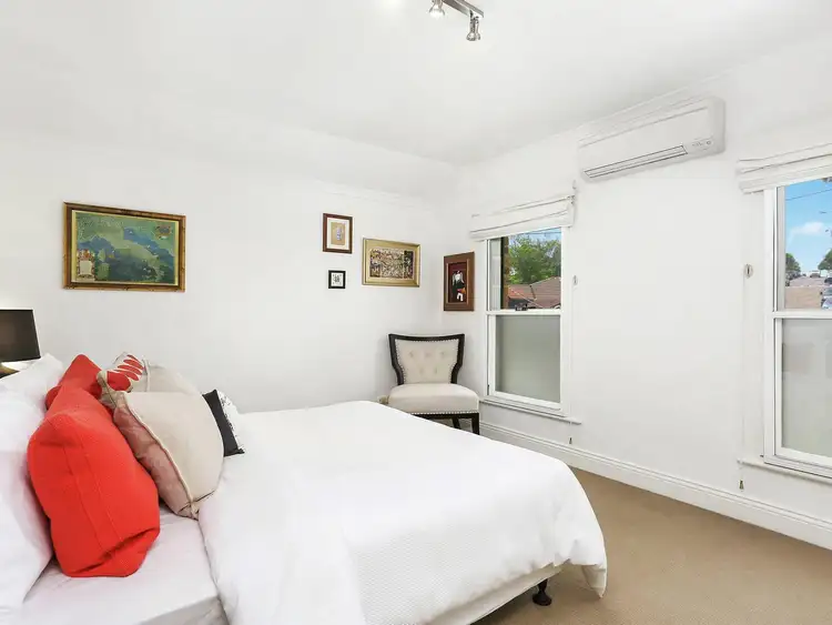 Sixth view of Homely house listing, 45 Denison Street, Rozelle NSW 2039