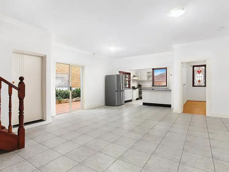 Second view of Homely house listing, 349 Avoca Street, Randwick NSW 2031