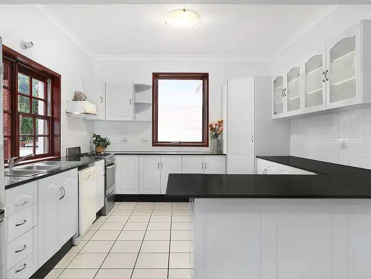 Third view of Homely house listing, 349 Avoca Street, Randwick NSW 2031
