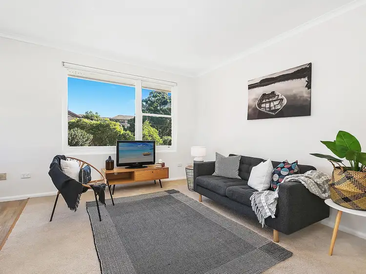 9/154 Homer Street, Earlwood NSW 2206