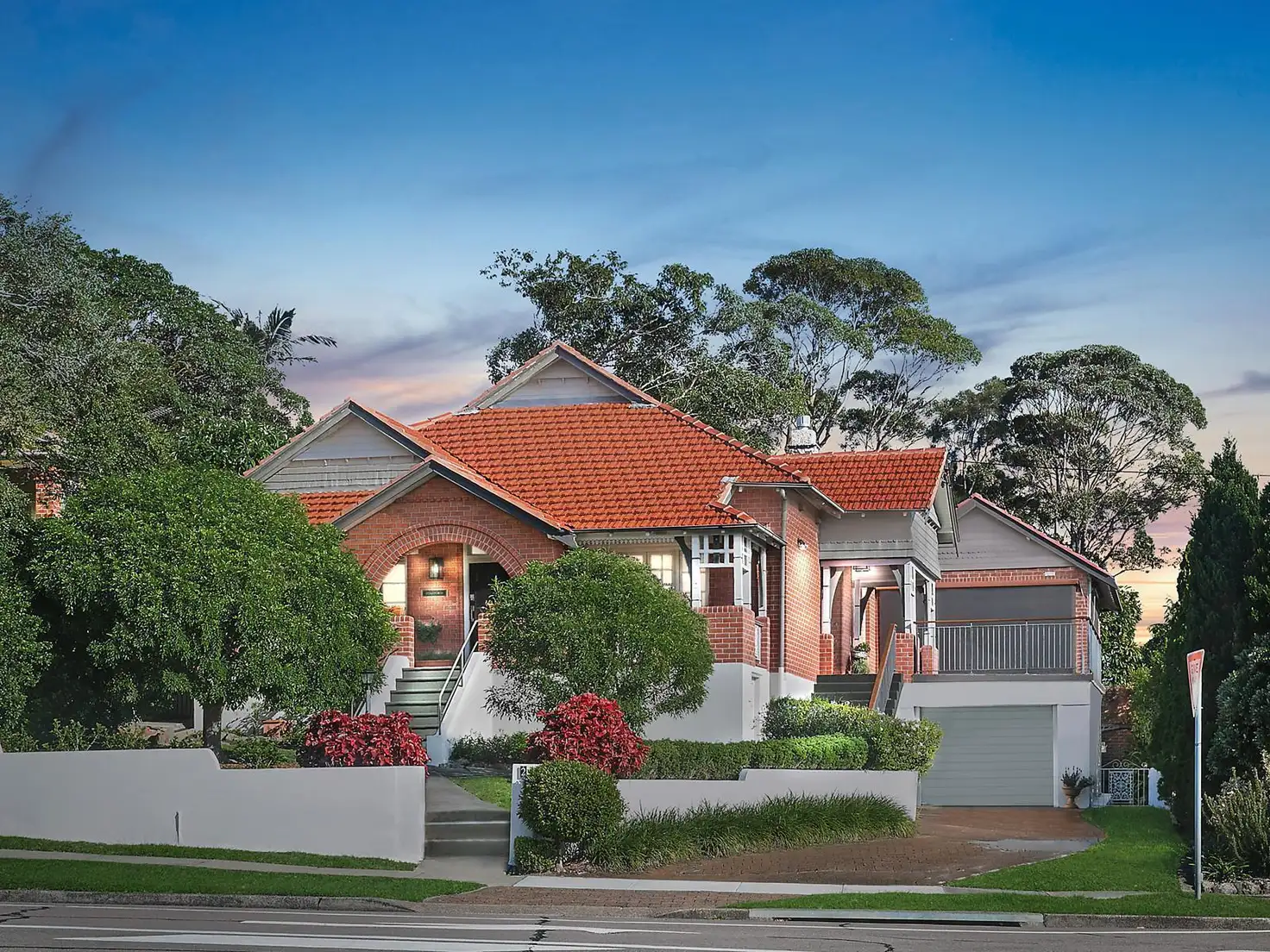 Main view of Homely house listing, 2 Kempster Road, Merewether NSW 2291
