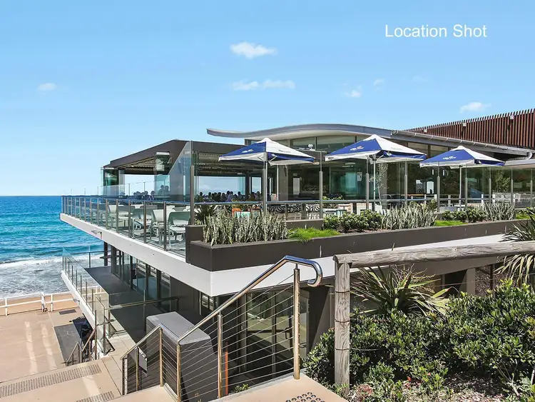 Second view of Homely house listing, 2 Kempster Road, Merewether NSW 2291