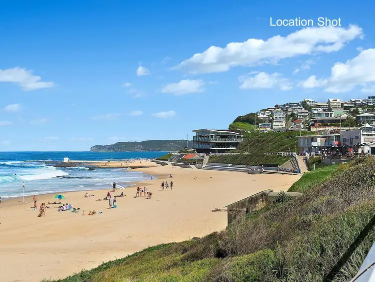 Third view of Homely house listing, 2 Kempster Road, Merewether NSW 2291