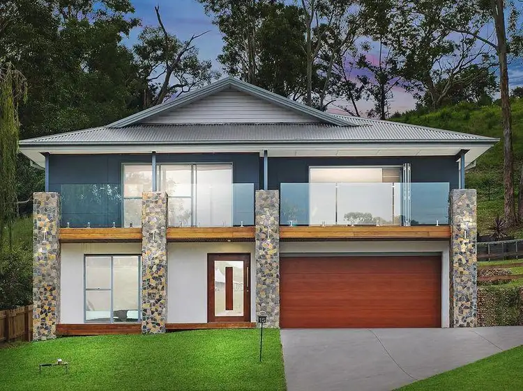 15 Baxter Lane, Picton NSW 2571