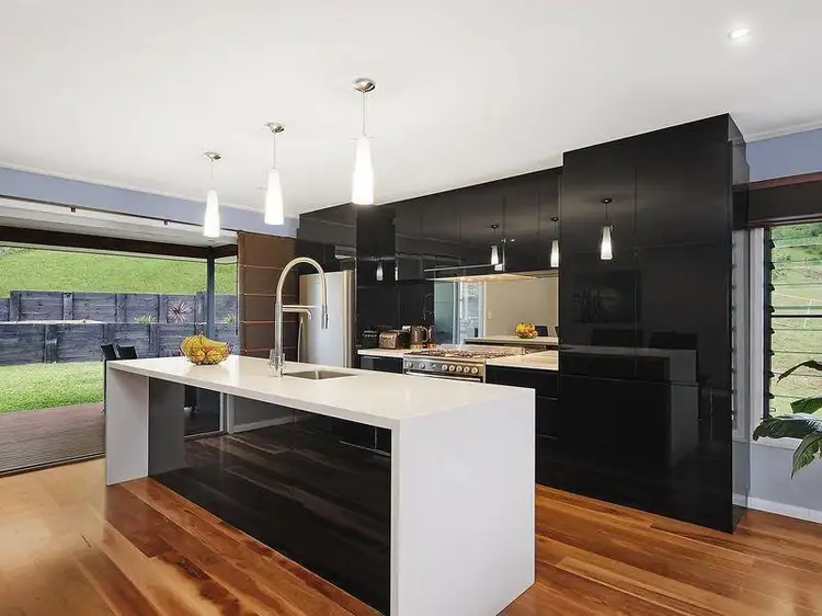Second view of Homely house listing, 15 Baxter Lane, Picton NSW 2571