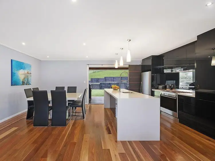 Third view of Homely house listing, 15 Baxter Lane, Picton NSW 2571