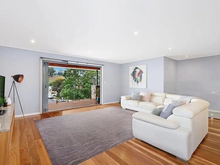 Fourth view of Homely house listing, 15 Baxter Lane, Picton NSW 2571