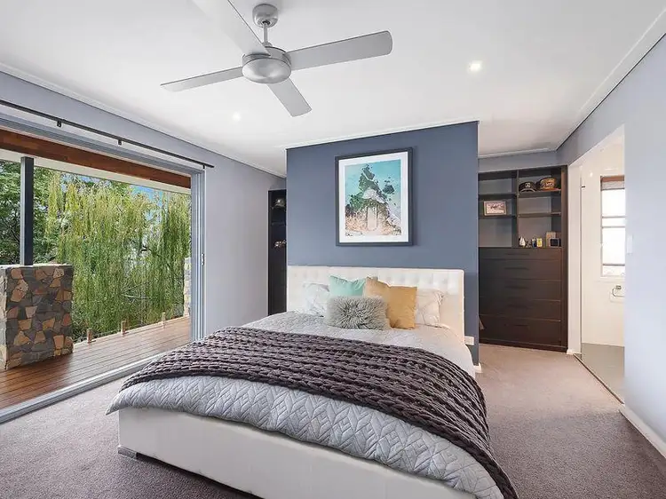 Fifth view of Homely house listing, 15 Baxter Lane, Picton NSW 2571
