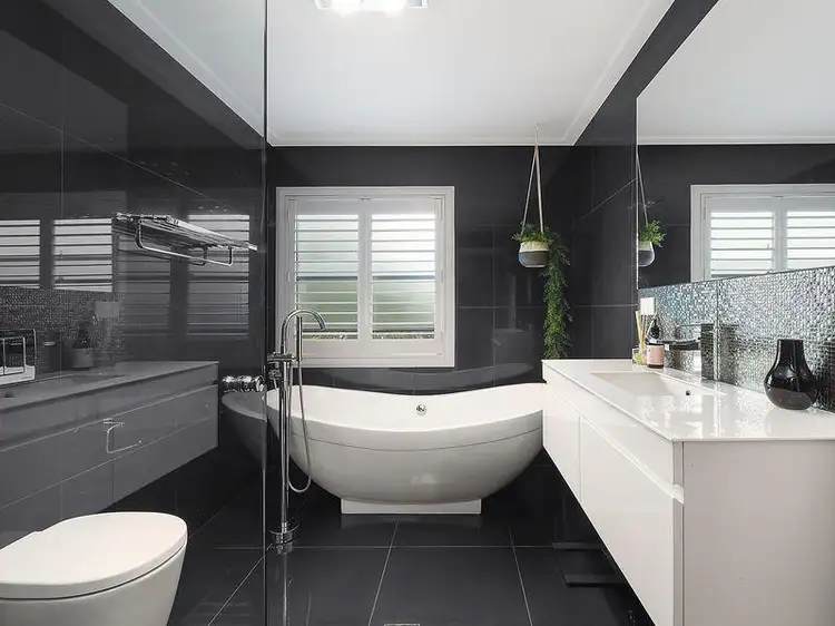 Sixth view of Homely house listing, 15 Baxter Lane, Picton NSW 2571