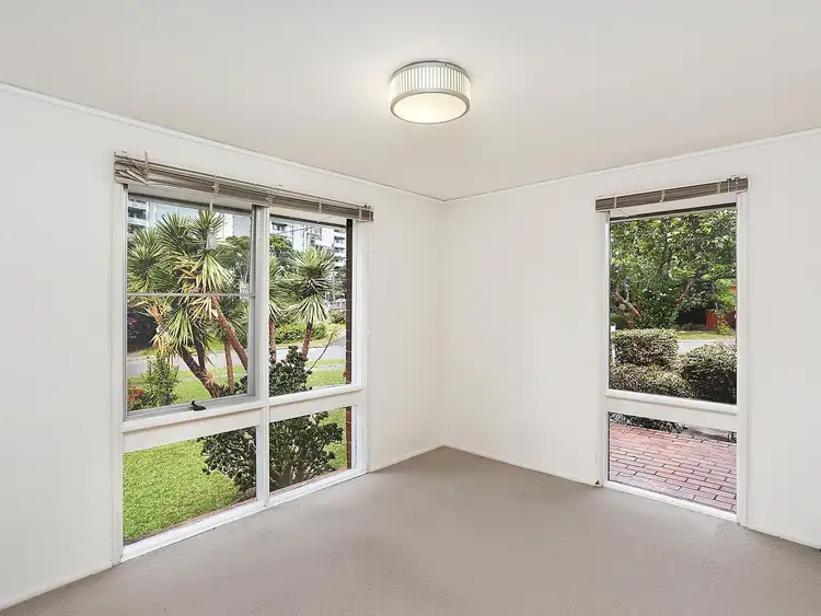 Fifth view of Homely house listing, 84 Waring Street, Marsfield NSW 2122