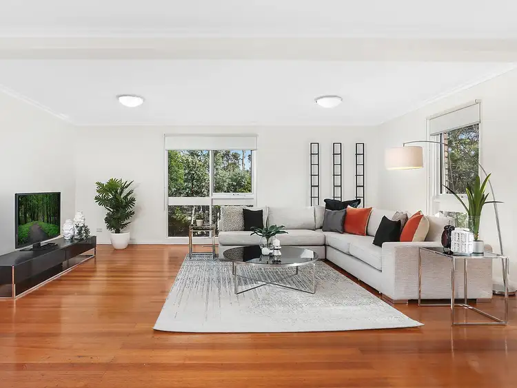Fourth view of Homely house listing, 27 Dean Avenue, Mount Waverley VIC 3149