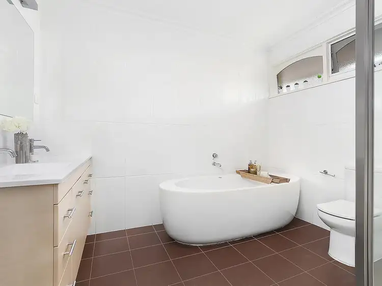 Sixth view of Homely house listing, 27 Dean Avenue, Mount Waverley VIC 3149