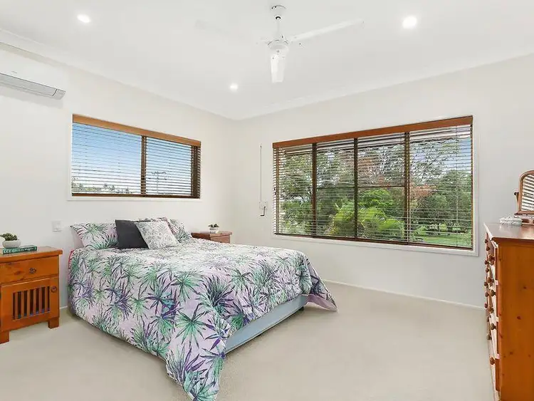 Fifth view of Homely house listing, 10 Miranda Street, Aroona QLD 4551